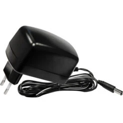 Lampada Brunner Ambel Compact 5 Lampada Brunner Ambel Compact -Campeggio Negozio ambel compact 2