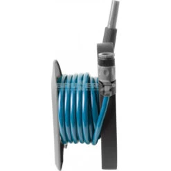 Brunner Avvolgitubo Portatile | Aquafil 5 Brunner Avvolgitubo Portatile | Aquafil -Campeggio Negozio aquafil 2