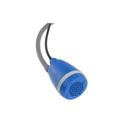 Doccia Da Viaggio | Aquafresh 2.0 -Campeggio Negozio aquafresh 20 3