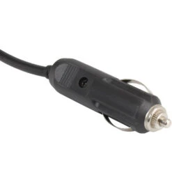 Doccia Da Viaggio | Aquafresh 2.0 -Campeggio Negozio aquafresh 20 6