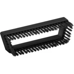 Brunner Aspirapolvere | Vortix -Campeggio Negozio aspirapolvere vortix 3