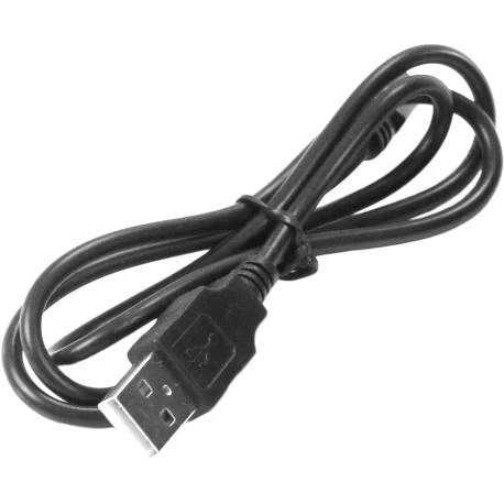 Ventilatore Lampada Brunner ATMO RG 8 Ventilatore Lampada Brunner ATMO RG - immagine 8