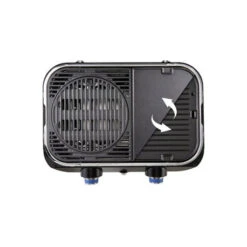 Campingaz Barbecue Da Tavolo Brunner Attitude 2100 LX -Campeggio Negozio attitude 2100 lx 3