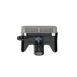 Campingaz Barbecue Da Tavolo Brunner Attitude 2Go CV -Campeggio Negozio attitude 2go cv 2