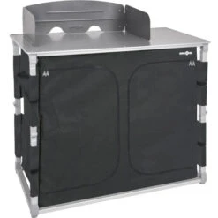 Mobiletto Brunner Azabache Daily CT -Campeggio Negozio azabache daily ct 2