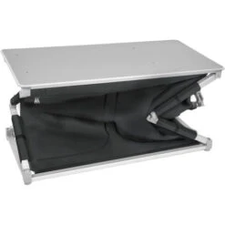 Mobiletto Brunner Azabache Daily CT -Campeggio Negozio azabache daily ct 3