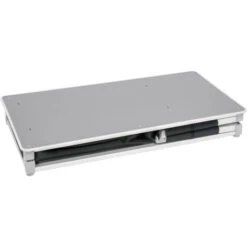 Mobiletto Brunner Azabache Daily CT -Campeggio Negozio azabache daily ct 4