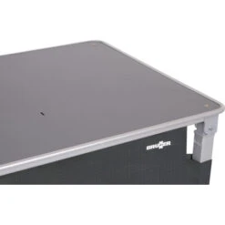 Mobiletto Brunner Azabache Daily CT -Campeggio Negozio azabache daily ct 5