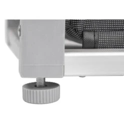 Mobiletto Brunner Azabache Daily CT -Campeggio Negozio azabache daily ct 6