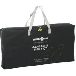 Mobiletto Brunner Azabache Daily CT -Campeggio Negozio azabache daily ct 7