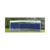 Paravento Brunner Barrier 400