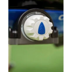 BBQ | Carri Chef 2 Plancha&Grill -Campeggio Negozio bbq carri chef 2 planchagrill 2