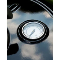 BBQ | Carri Chef 2 Plancha&Grill -Campeggio Negozio bbq carri chef 2 planchagrill 3