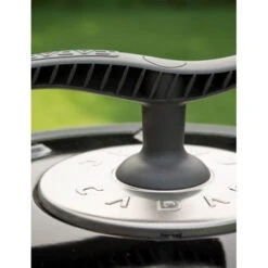 BBQ | Carri Chef 2 Plancha&Grill -Campeggio Negozio bbq carri chef 2 planchagrill 4