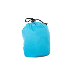 Amaca Belham Ultralite Double 5 Amaca Belham Ultralite Double -Campeggio Negozio belham ultralite single 2