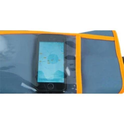 Campingaz Borse Termica | Tropic Bike Coolbag 9 -Campeggio Negozio bike coolbag 9 2