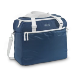 Dometic Borsa Termica |Sail Mobicool 35