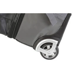 Borsone Brunner Air Force -Campeggio Negozio borsone air force 2