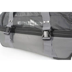 Borsone Brunner Air Force -Campeggio Negozio borsone air force 3