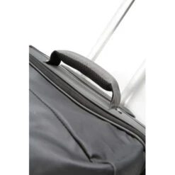 Borsone Brunner Air Force -Campeggio Negozio borsone air force 4