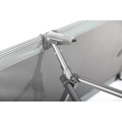 Brandina Da Campo Beaver Brand BiLevel CampBed -Campeggio Negozio brandina da campo beaver brand bilevel campbed montaggio rapido sostegno ottimale 2