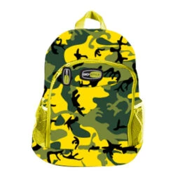 Zainetto Termico | Camouflage Backpack 7 Zainetto Termico | Camouflage Backpack -Campeggio Negozio camouflage backpack 3
