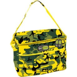 Borsa Termica | Camouflage Square -Campeggio Negozio camouflage square 3