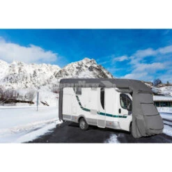 Camper Cover | SI 6 M - 700-750 -Campeggio Negozio camper cover si 6 m 2