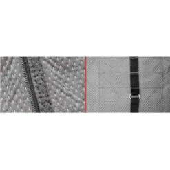 Camper Cover | SI 6 M - 700-750 -Campeggio Negozio camper cover si 6 m 3