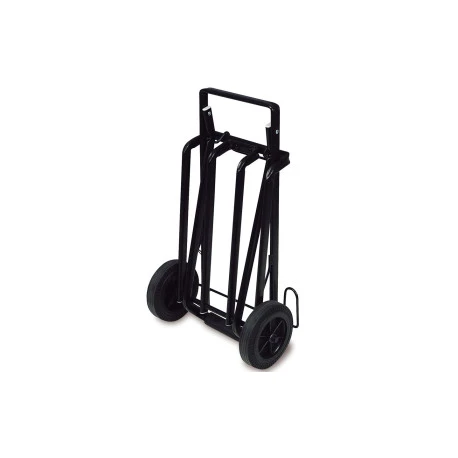 Carrello Pieghevole Brunner Easy 2 Carrello Pieghevole Brunner Easy - immagine 2