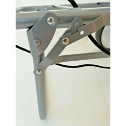 Campeggio Negozio -Campeggio Negozio carrello pieghevole cosma beach maniglia imbottita tasca laterale 1