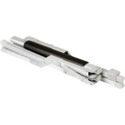 Telaio Portafrigo Brunner Cooler Up 7 Telaio Portafrigo Brunner Cooler Up -Campeggio Negozio cooler up 3