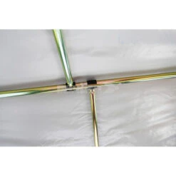 Cucinotto Brunner Gusto I NG 150X150 -Campeggio Negozio cucinotto gusto ng 3