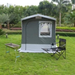 Cucinotto Olympe 200 X 200 -Campeggio Negozio cucinotto olympe 200x200 3