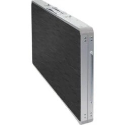 Portafornello Brunner Drive In Black 5 Portafornello Brunner Drive In Black -Campeggio Negozio drive in 2