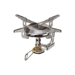 Nuovi arrivi 14 Fornello Brunner Flaminia Ultracompact S