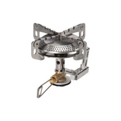 Nuovi arrivi -Campeggio Negozio flaminia ultracompact s 5