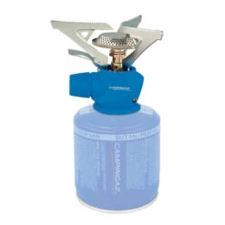 Nuovi arrivi -Campeggio Negozio fornello a cartuccia campingaz twister plus accensione manuale 1