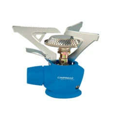 Nuovi arrivi 11 Fornello A Cartuccia Campingaz Twister Plus