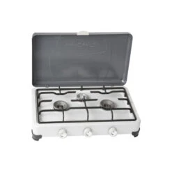 Nuovi arrivi 3 Fornello Brunner Aristo 3