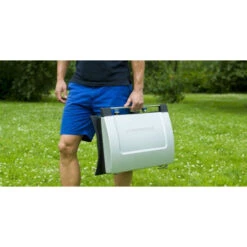 Fornello Campingaz 600 SG -Campeggio Negozio fornello campingaz 600 sg angolo cottura da campeggio 2