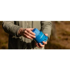 Nuovi arrivi -Campeggio Negozio fornello campingaz camping 206 s cartucce forabili economico 1