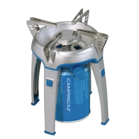 Fornello Con Cartuccia Campingaz Bivouac 1 Fornello Con Cartuccia Campingaz Bivouac