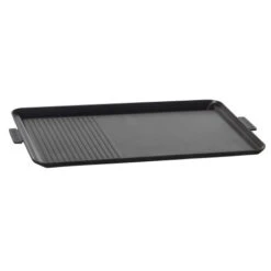 Brunner Fornello | Devil Double Grill 10 Brunner Fornello | Devil Double Grill -Campeggio Negozio fornello devil double grill 3