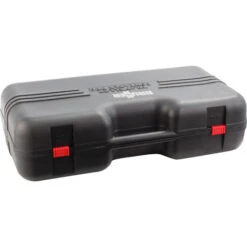 Brunner Fornello | Devil Double Grill 12 Brunner Fornello | Devil Double Grill -Campeggio Negozio fornello devil double grill 5