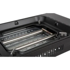 Fornello | Devil Megagrill -Campeggio Negozio fornello devil megagrill 3