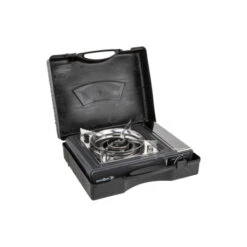 Brunner Fornello | Devil NG -Campeggio Negozio fornello devil ng 1 4