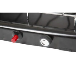 Brunner Fornello | Phoenix 9 Brunner Fornello | Phoenix -Campeggio Negozio fornello phoenix 3