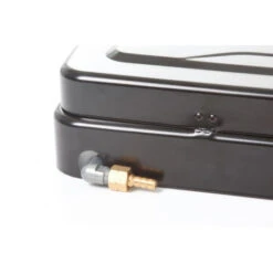 Brunner Fornello | Phoenix 10 Brunner Fornello | Phoenix -Campeggio Negozio fornello phoenix 4