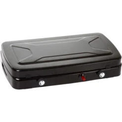 Brunner Fornello | Phoenix 11 Brunner Fornello | Phoenix -Campeggio Negozio fornello phoenix 5